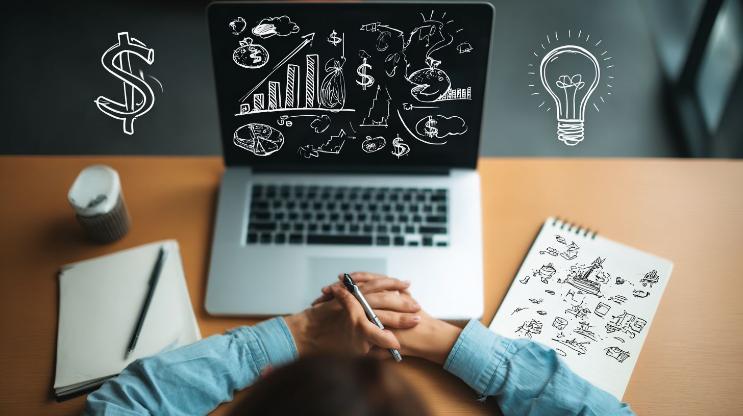 Deductible Startup Expenses