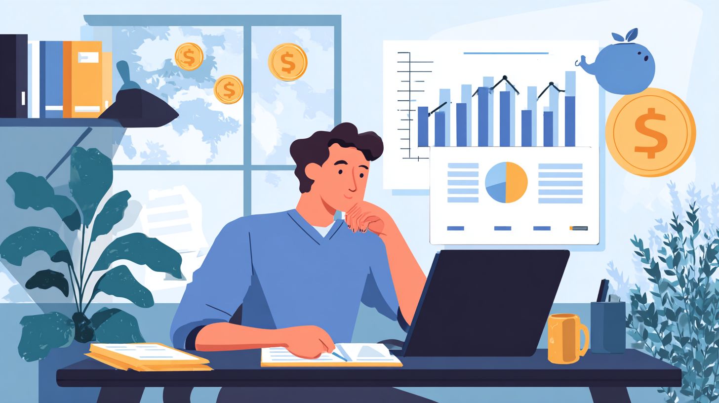 Case Study: Stripes Success