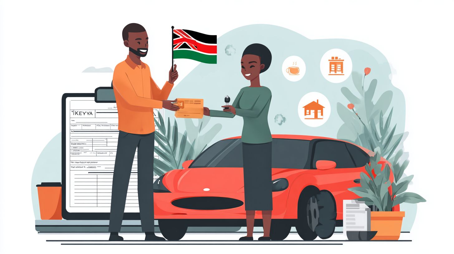 Legal Framework for Benefits in Kind