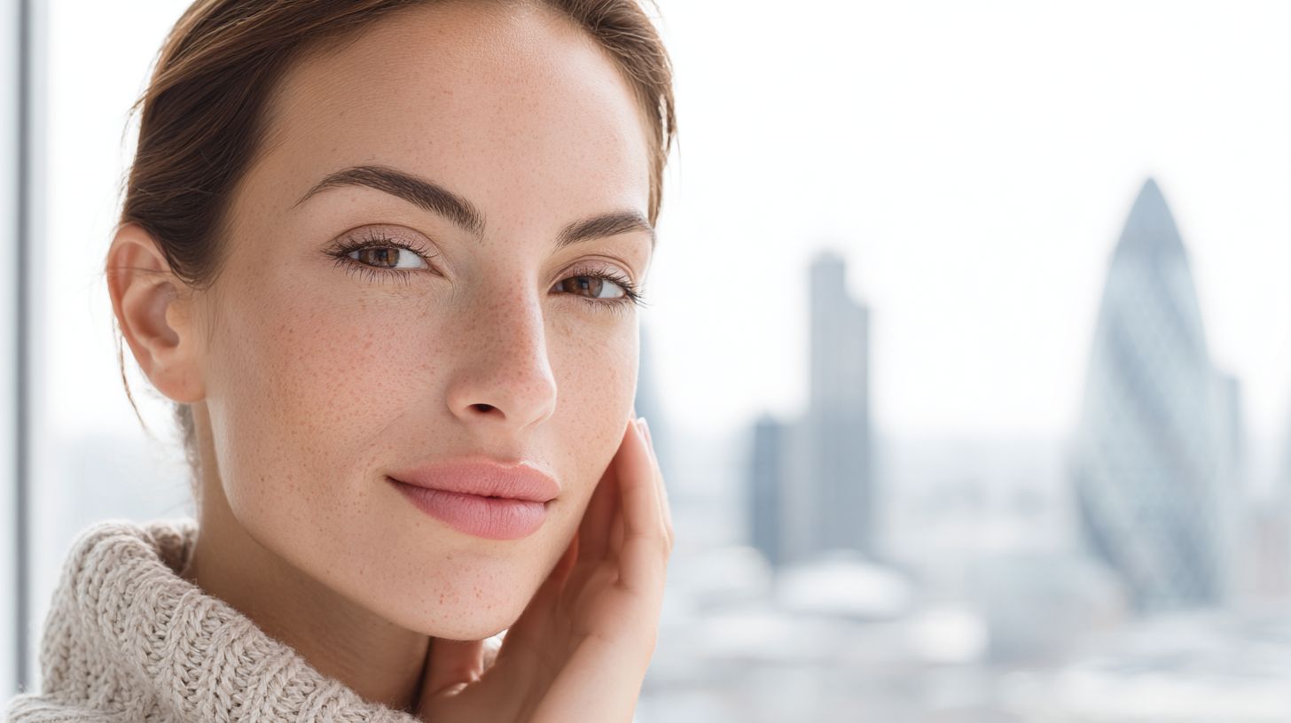 Acne Scars and Wrinkle Reduction