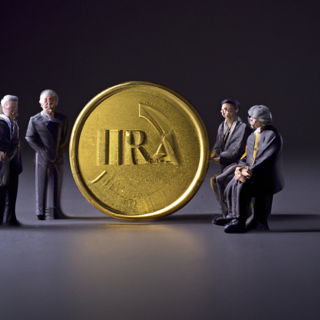 Td Ameritrade Gold Ira Review