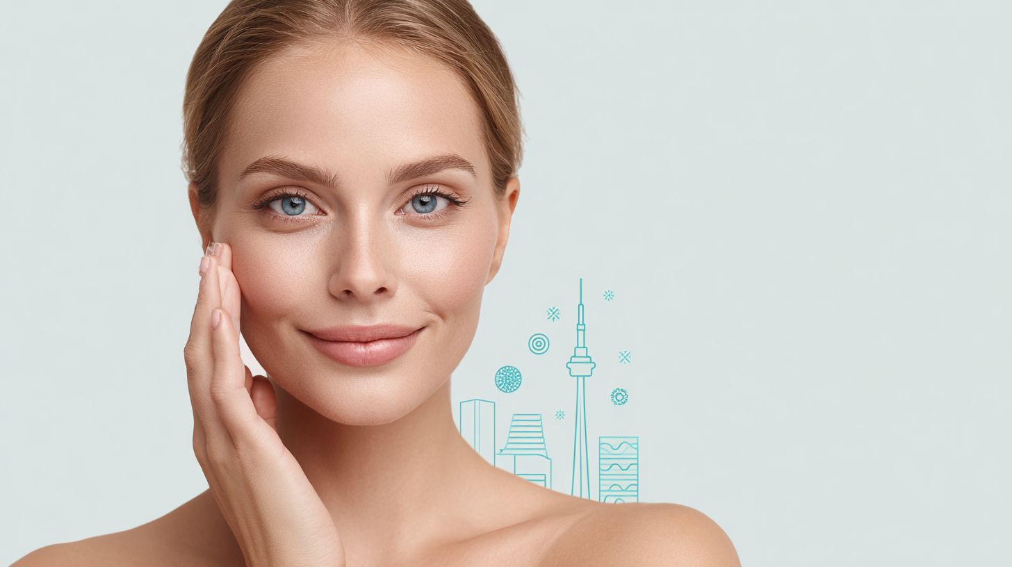 Immediate Post-Treatment Care