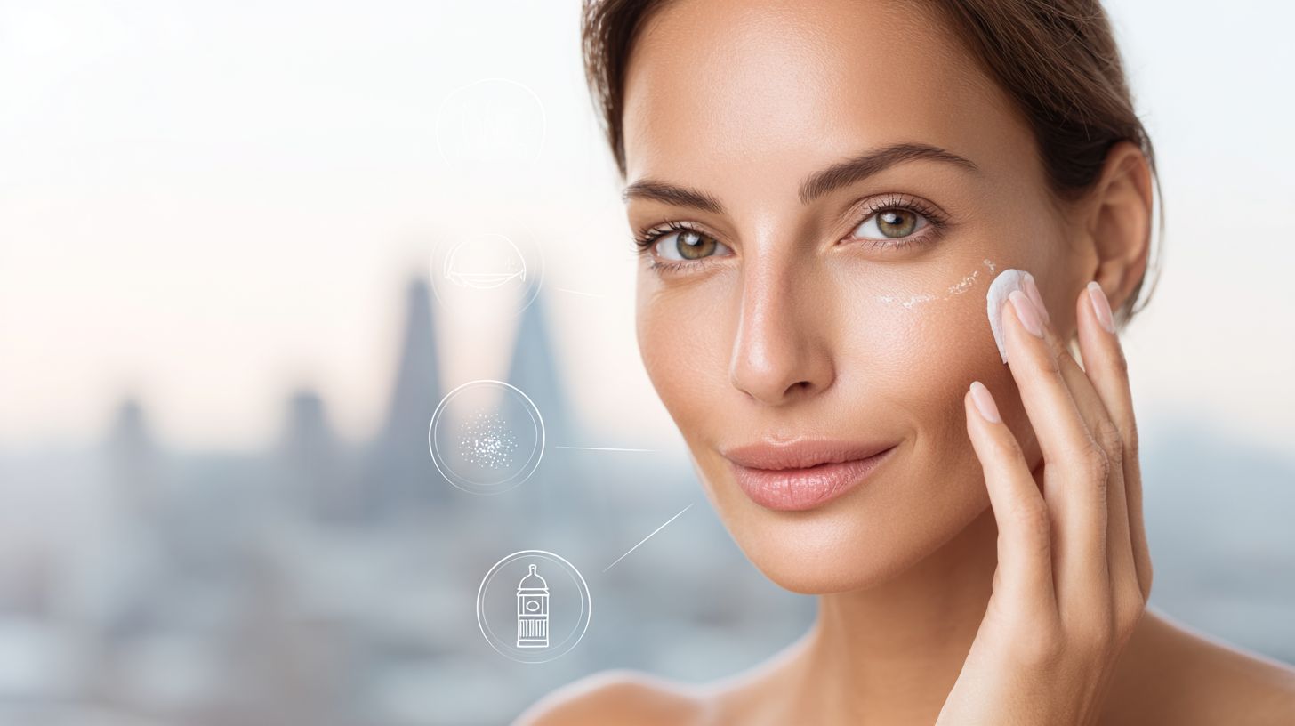 Sleep and Positioning Tips