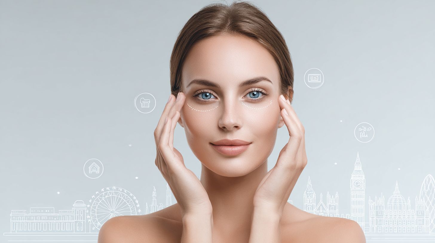 Additional Practitioner Tips