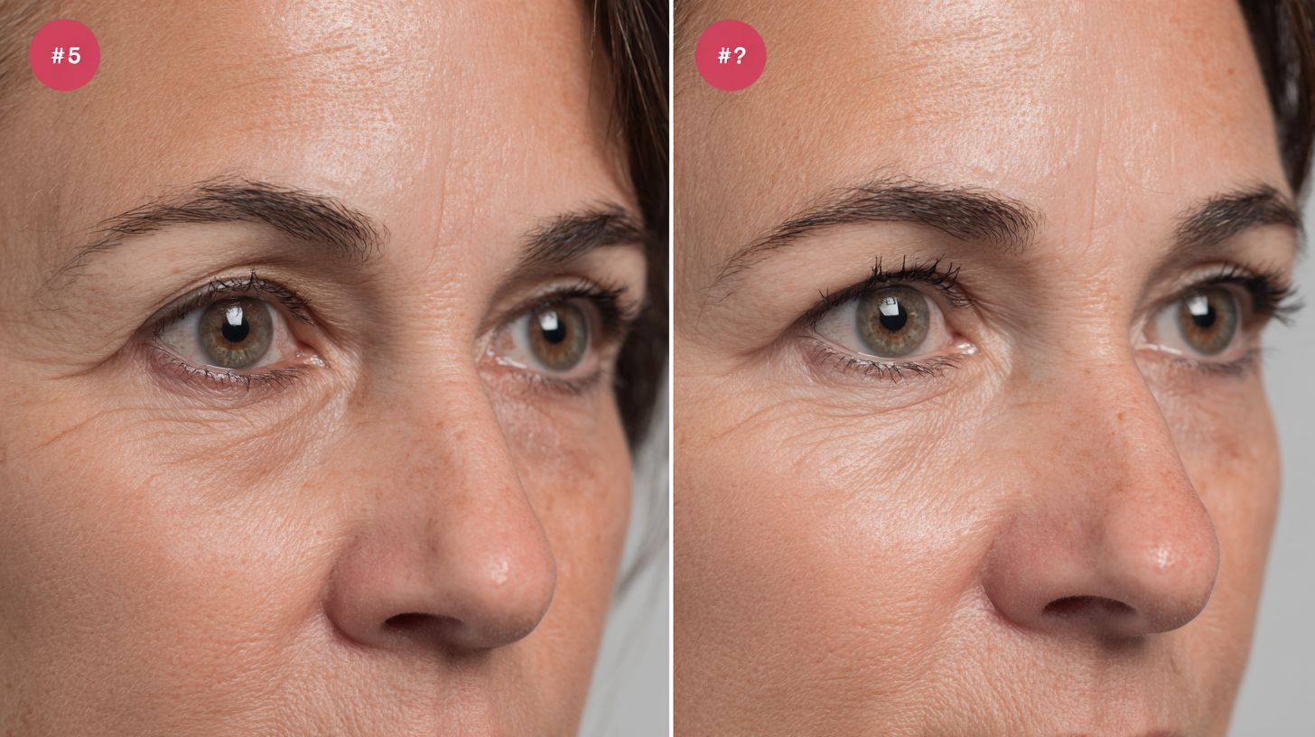 What Influences the Cost?