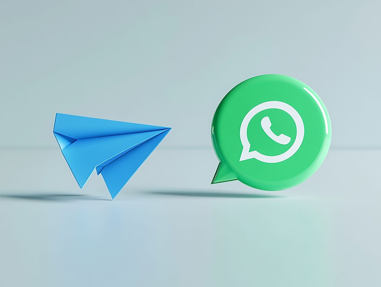 Features and Functions
