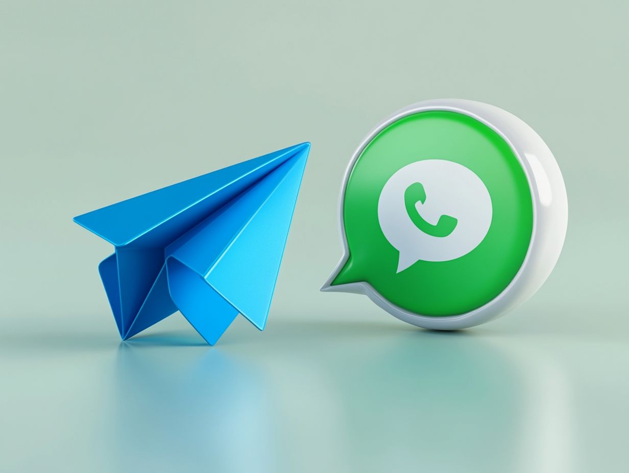 Privacy and Security