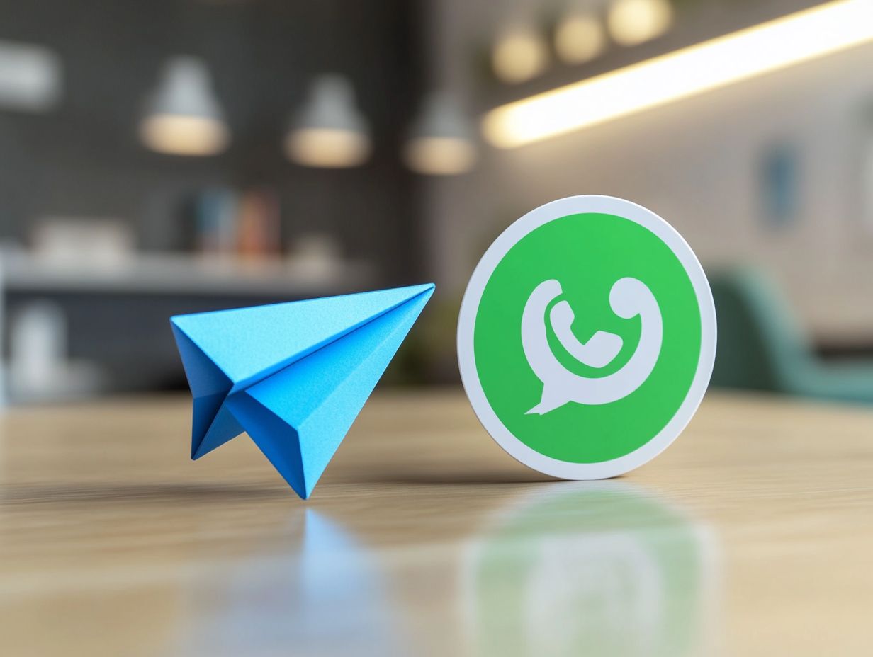 User Base and Popularity