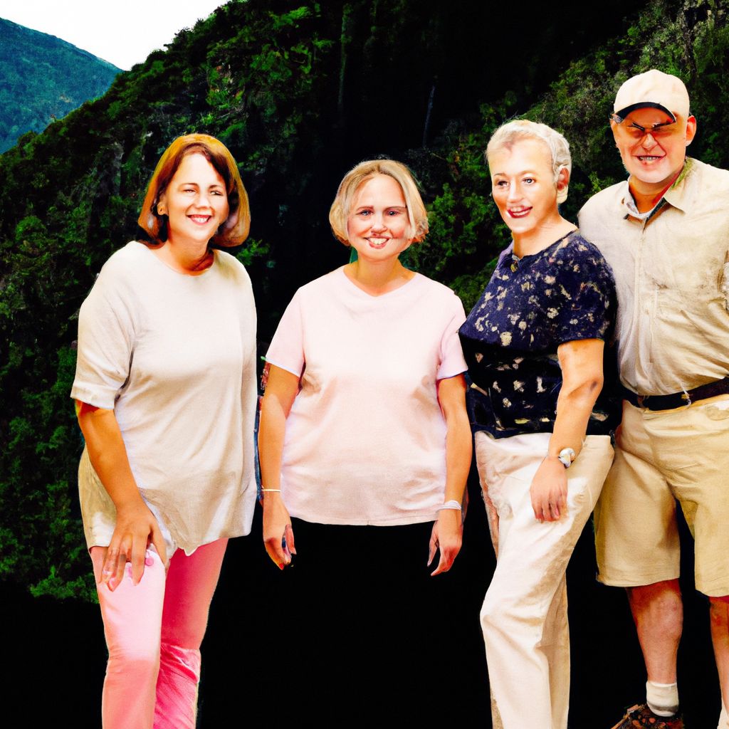 Tennessee Teachers Retirement