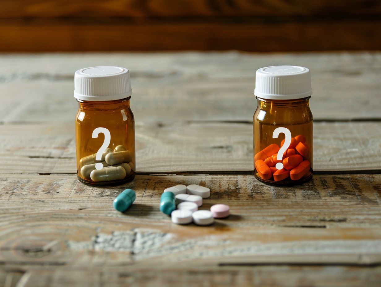 Overview of Growth Hormone Releasing Hormone/Peptide Therapy