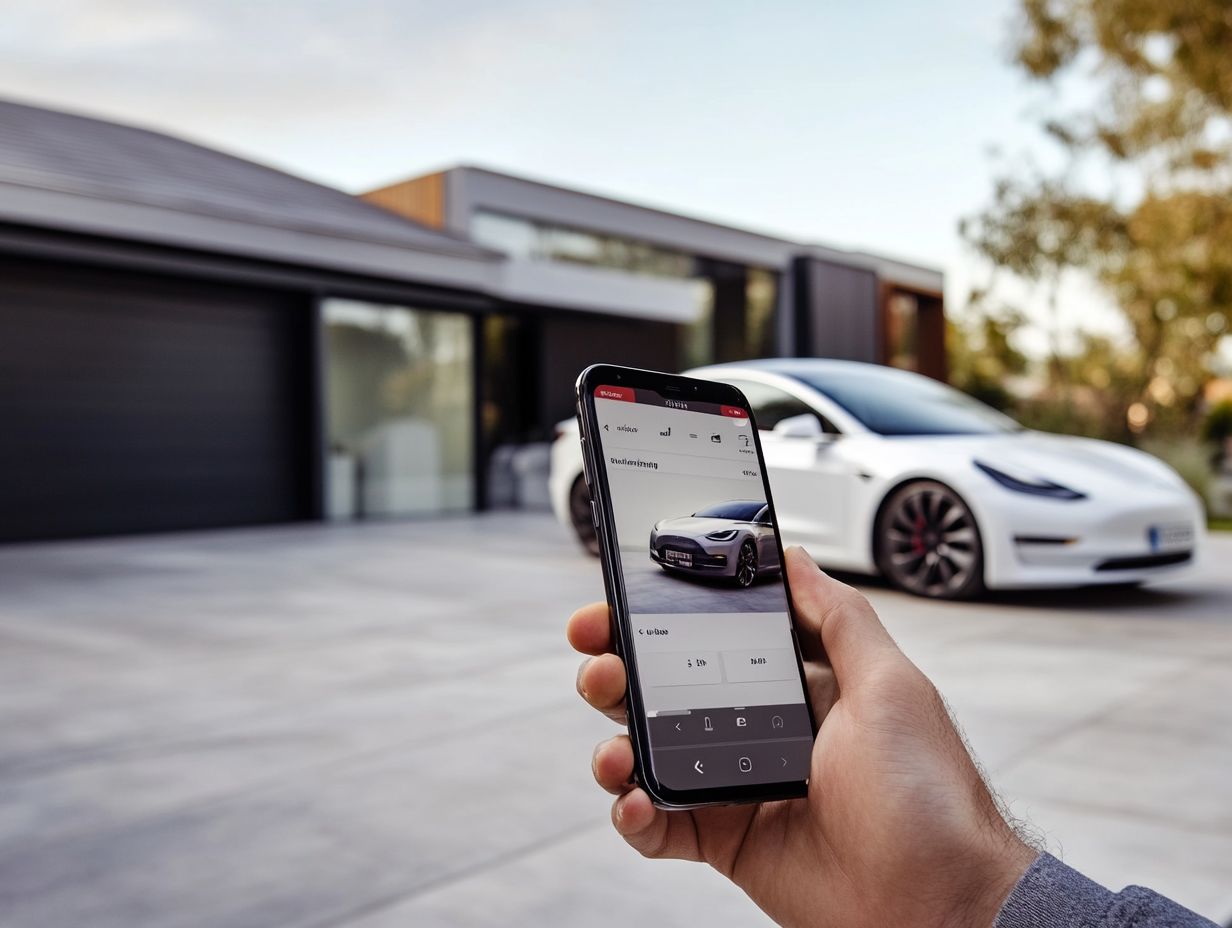 Step-by-Step Guide for Installation and Pairing with Your Car