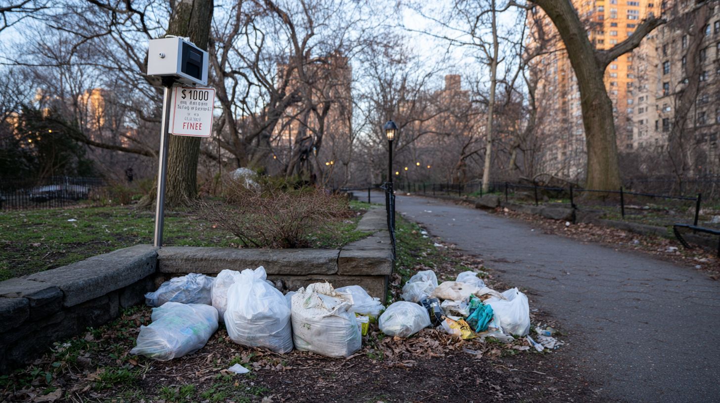 Preventive Measures for Visitors