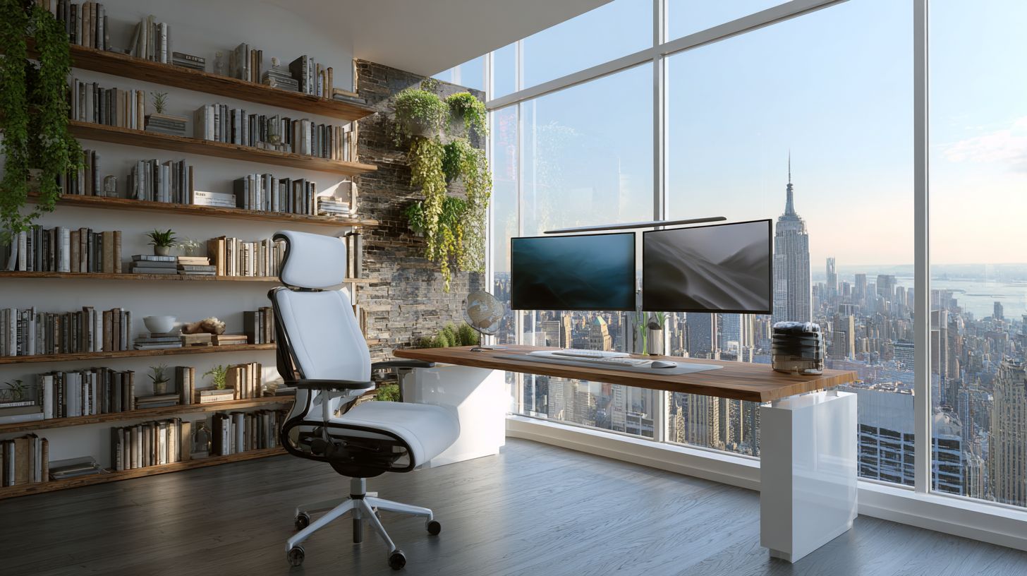 Technology Integration