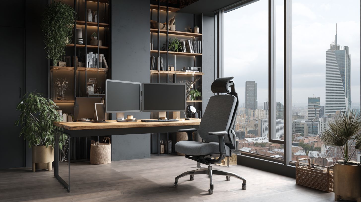 Microbreak Schedule for Peak Productivity