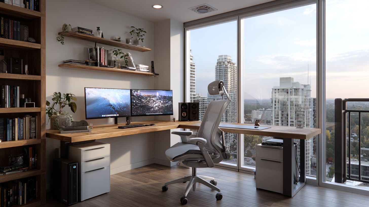 Avoiding Common Delays