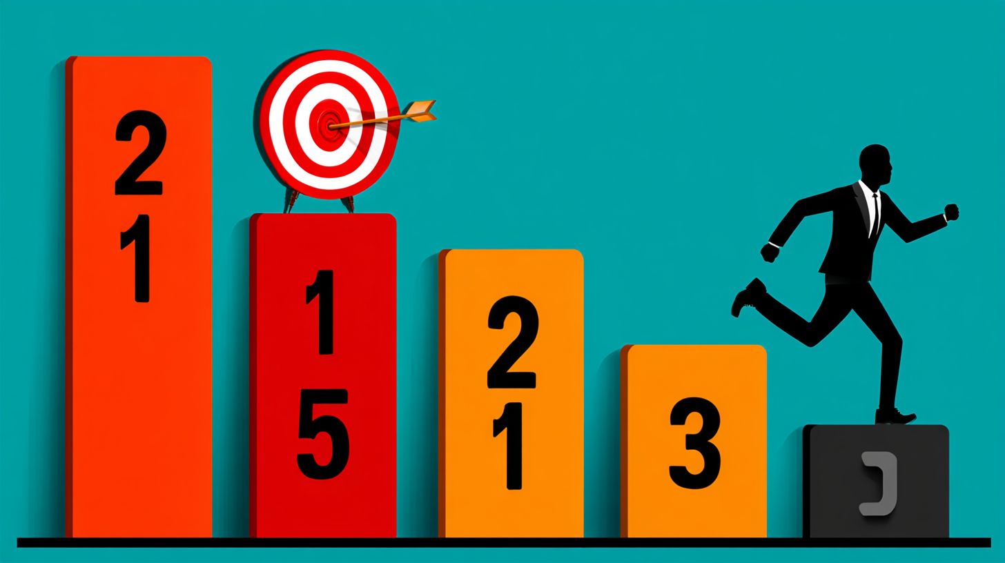 Introduction to the 5-Step Motivation Framework