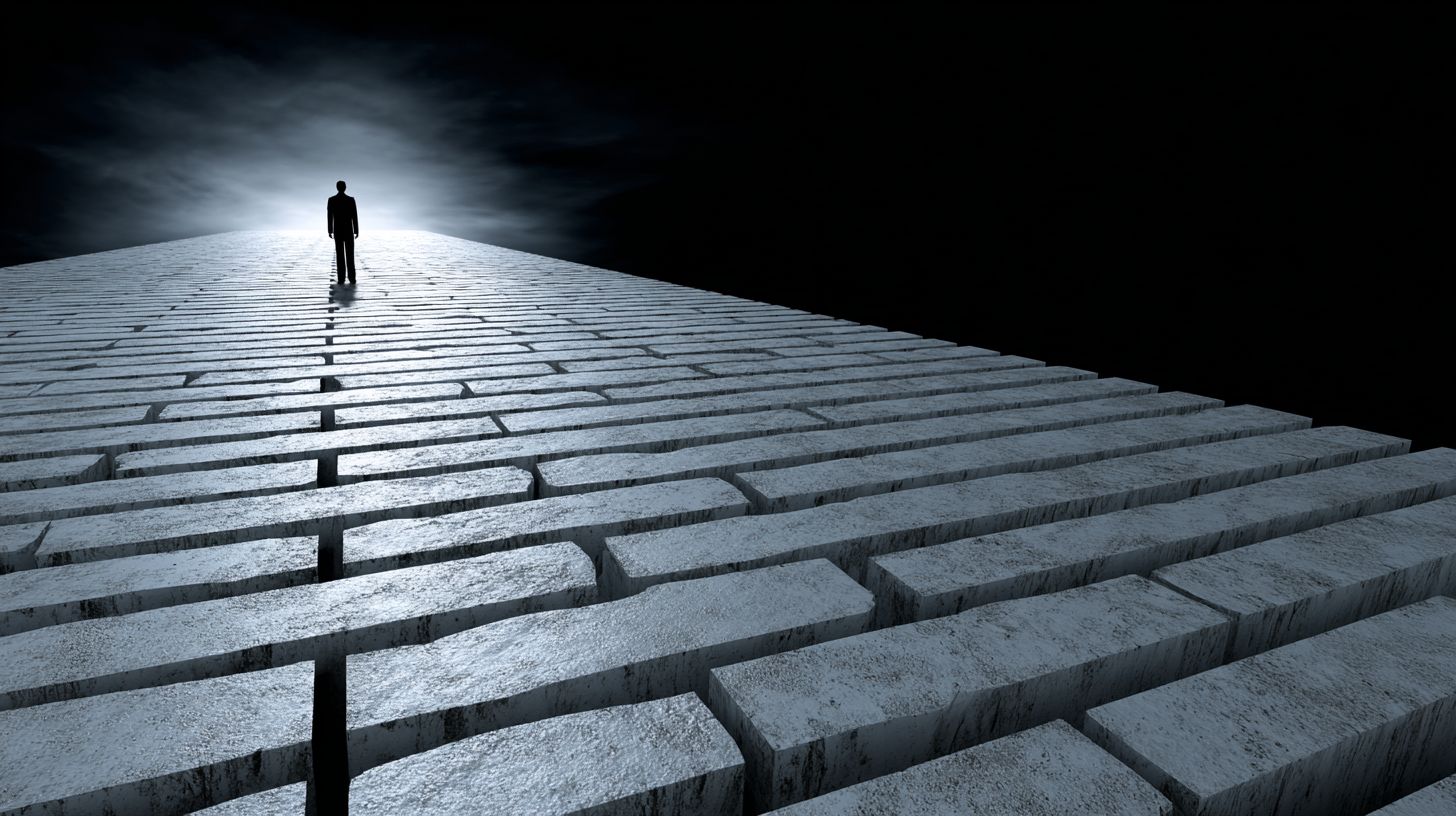 How does The 5-Step Motivation Framework differ from traditional motivation techniques?