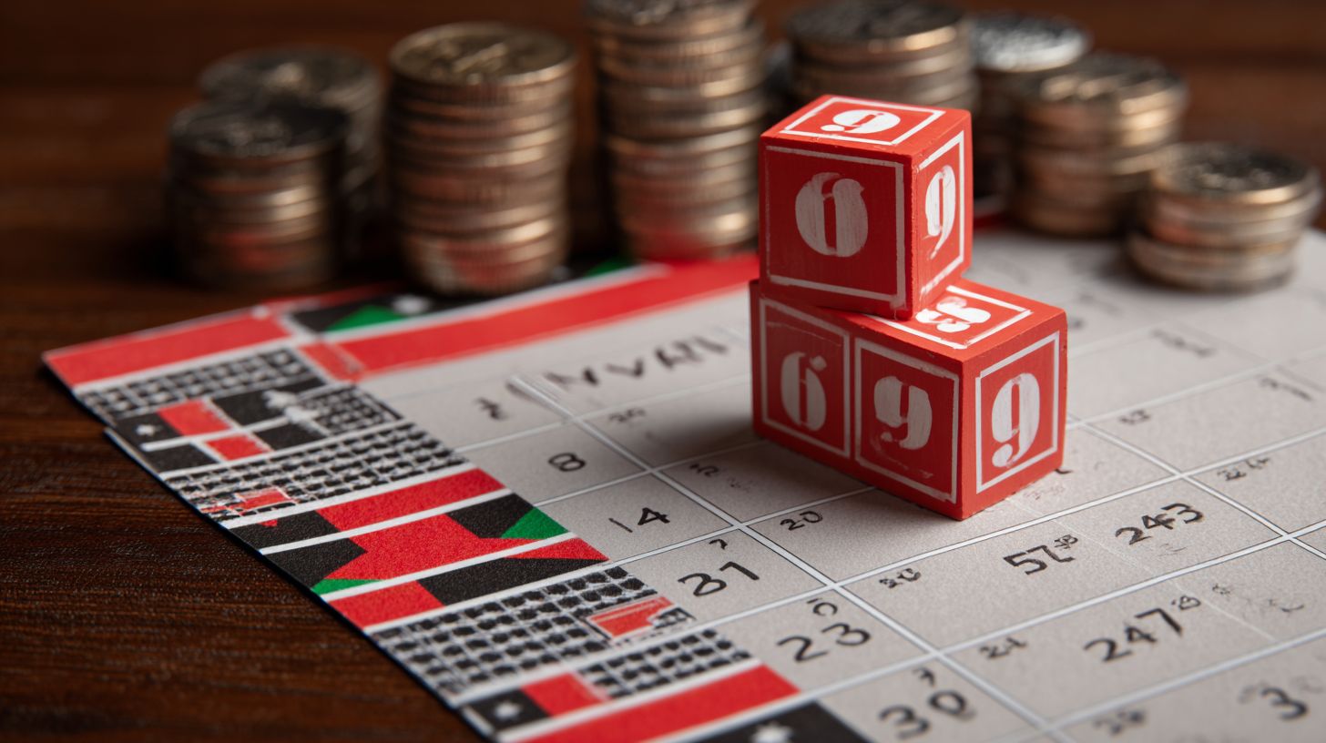 Practical Tips for SME Compliance