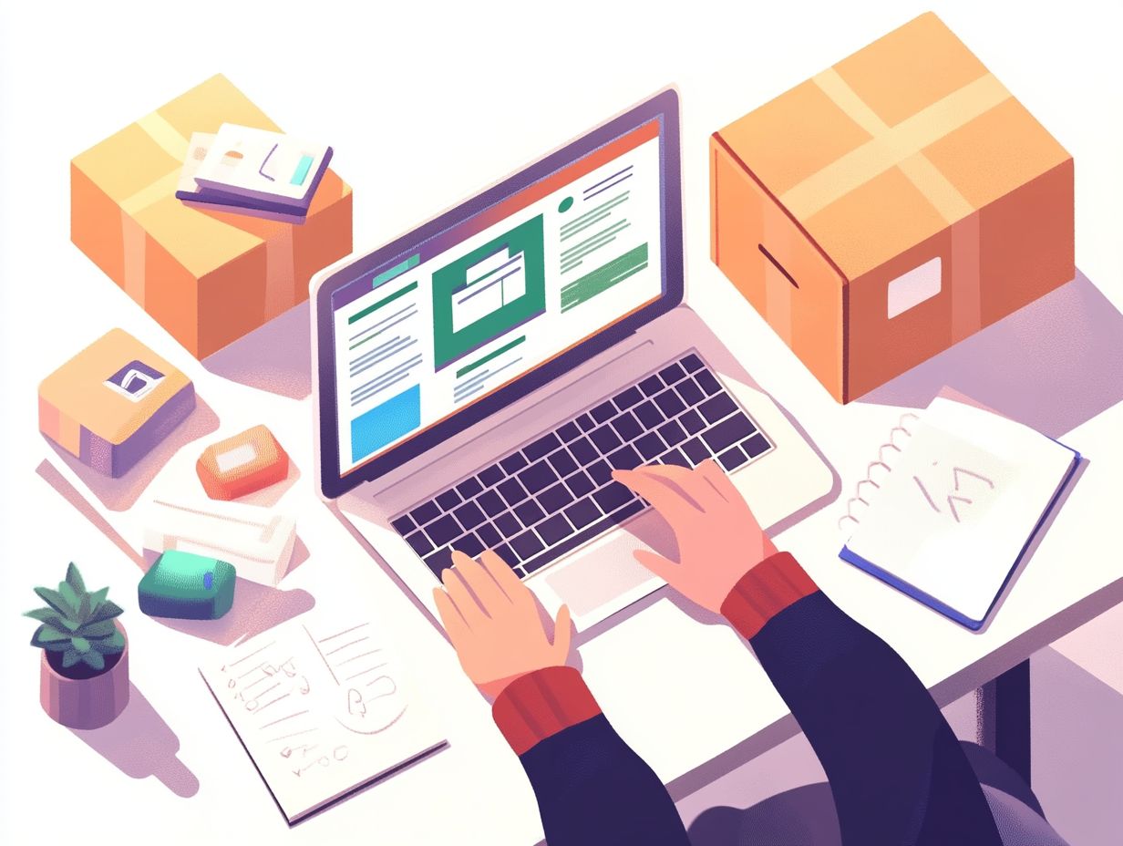 The Bin Store Pallets & Truckloads: Your Source for Liquidation Pallets