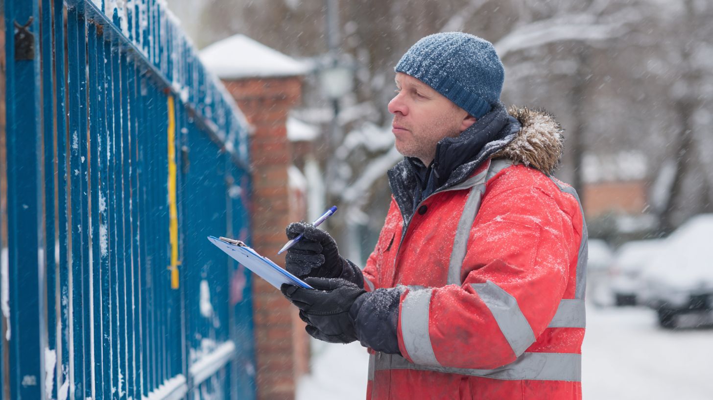Gears, Tracks, and Rollers