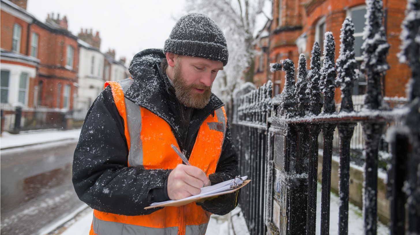 Wiring Schematic for 24V DC Heating Elements