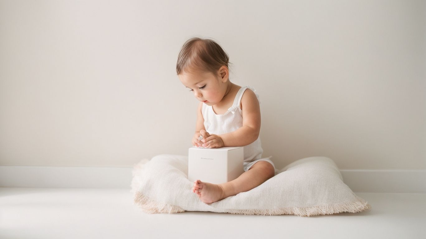 The Art of Minimalist Beauty for Busy Moms