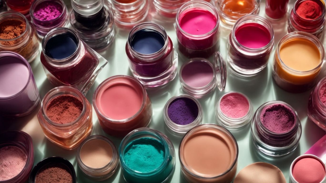 The Beauty Of Liquidation A Deep Dive Into Liquidation Cosmetics