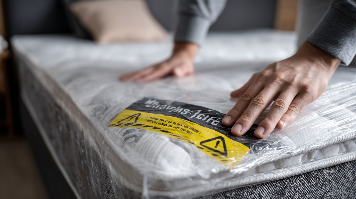 Understanding the Bed Bug Protocol