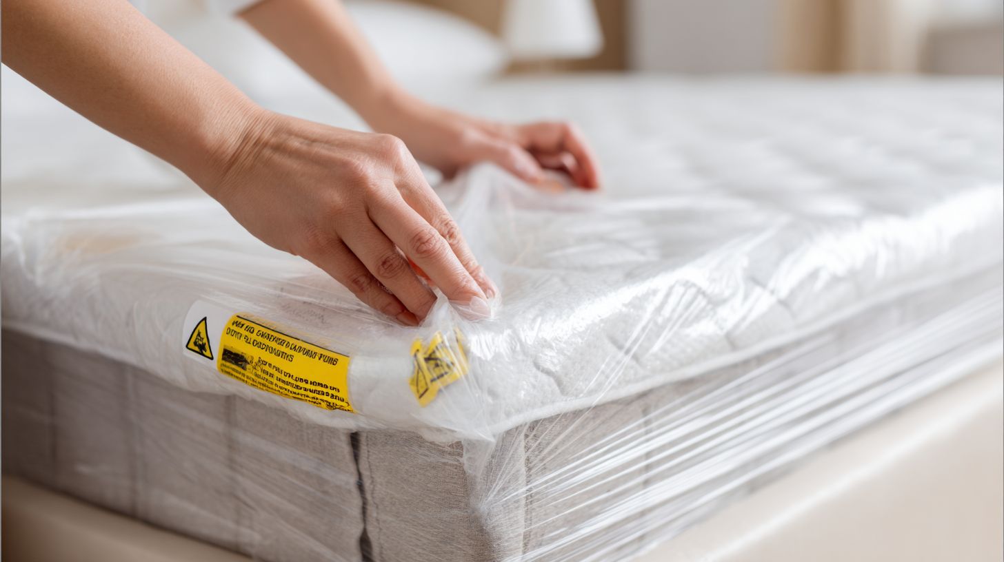 Professional vs. DIY Inspection