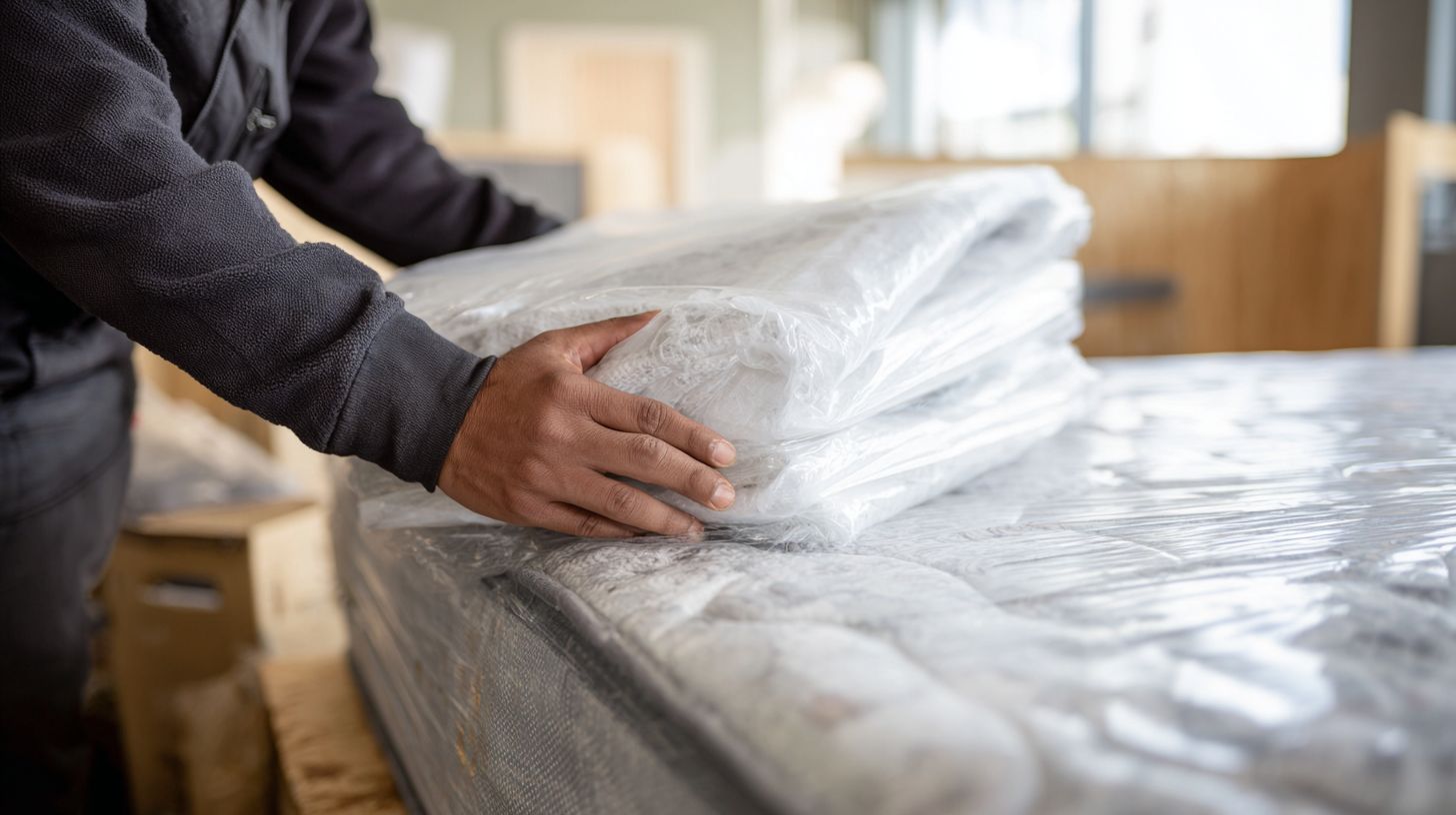 The Bed Bug Protocol and How to Safely Dispose of Infested Mattresses and Avoid the Fine