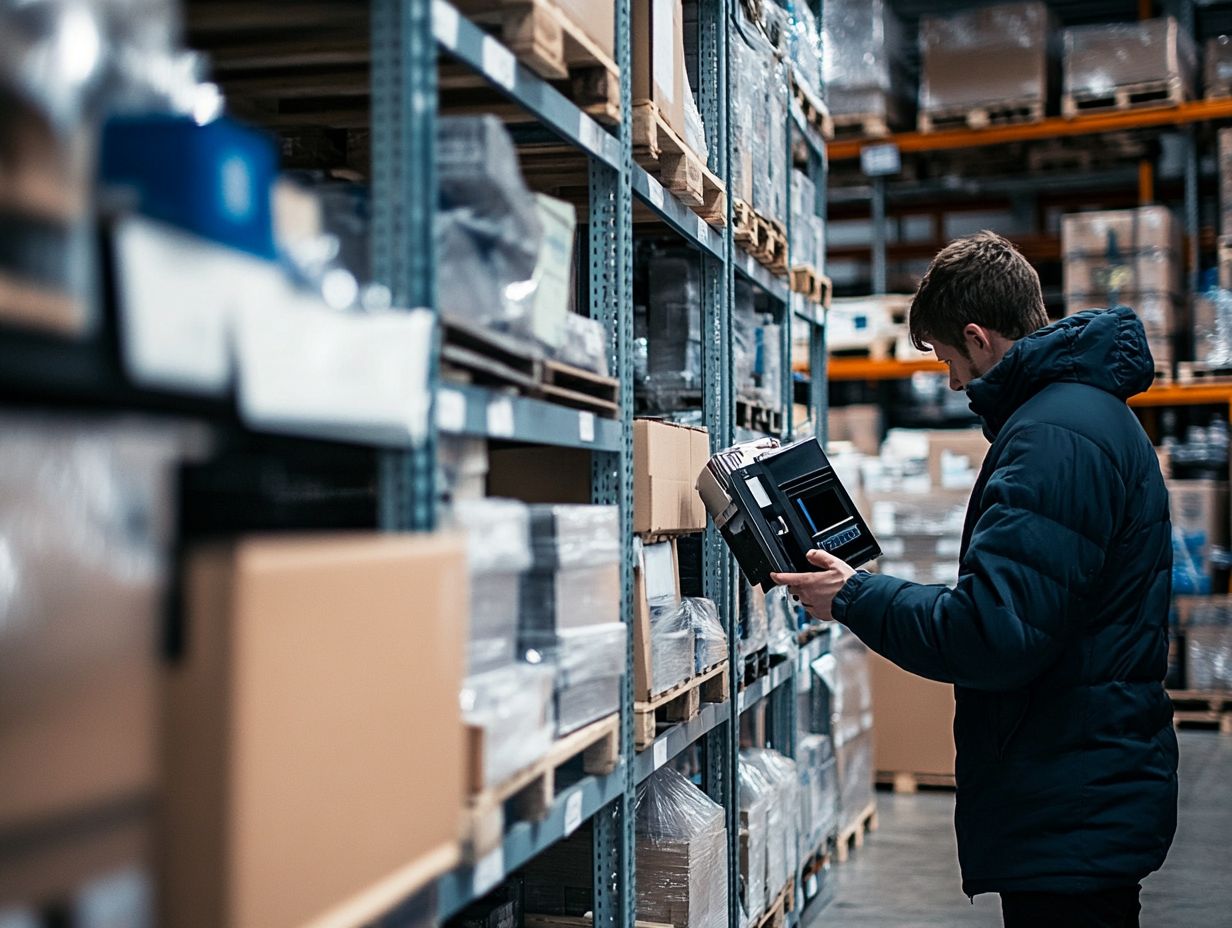 Strategies for Pricing and Selling