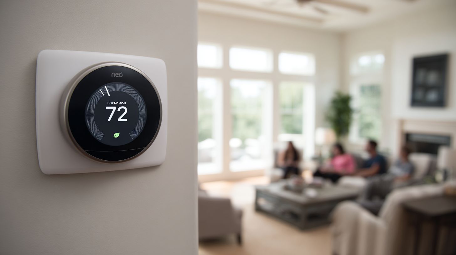 Energy Efficiency Gains