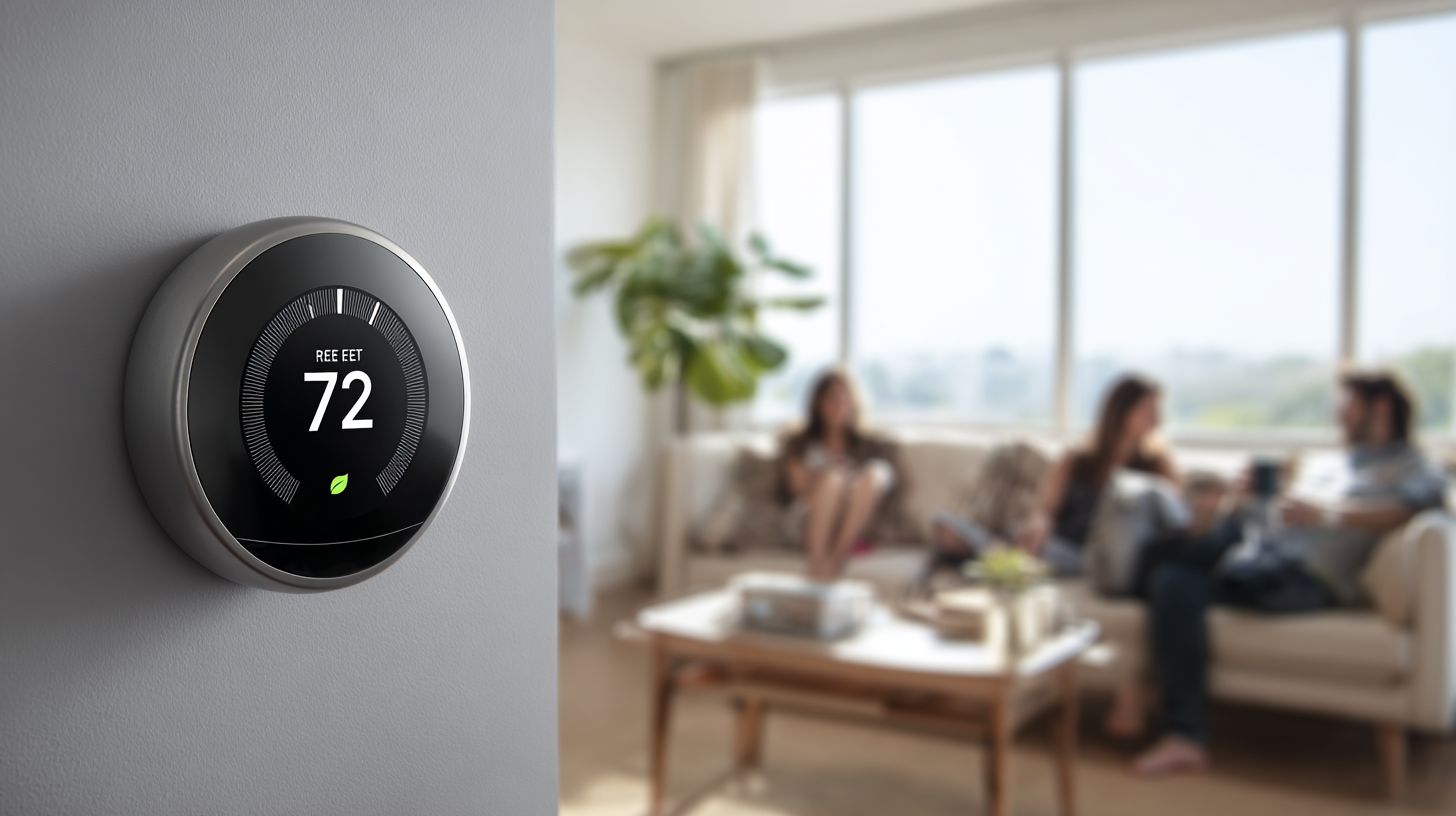 Honeywell Total Connect Interface