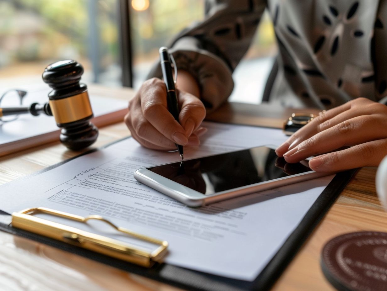 What is a Mobile Notary Service?