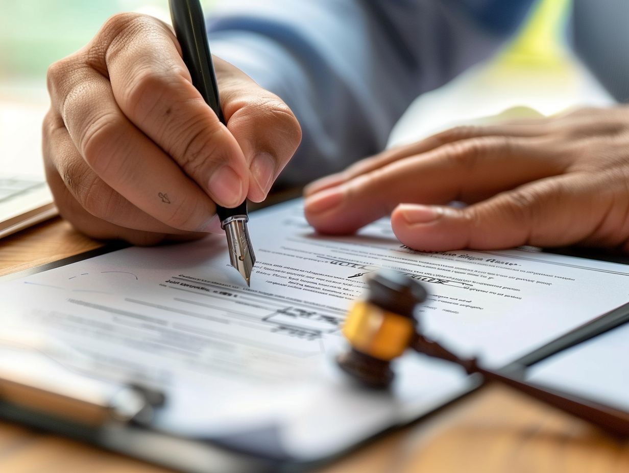 Comparing Costs to Traditional Notary Services