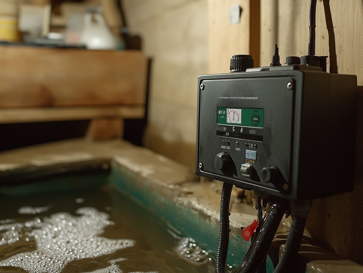 Crawl Space Encapsulation Benefits for Homes in Columbia, SC