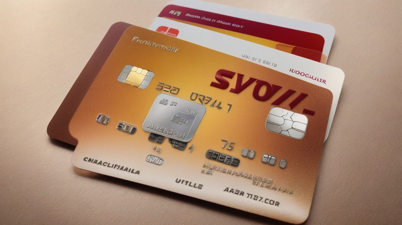 The Best Credit Cards for Home Improvement Projects