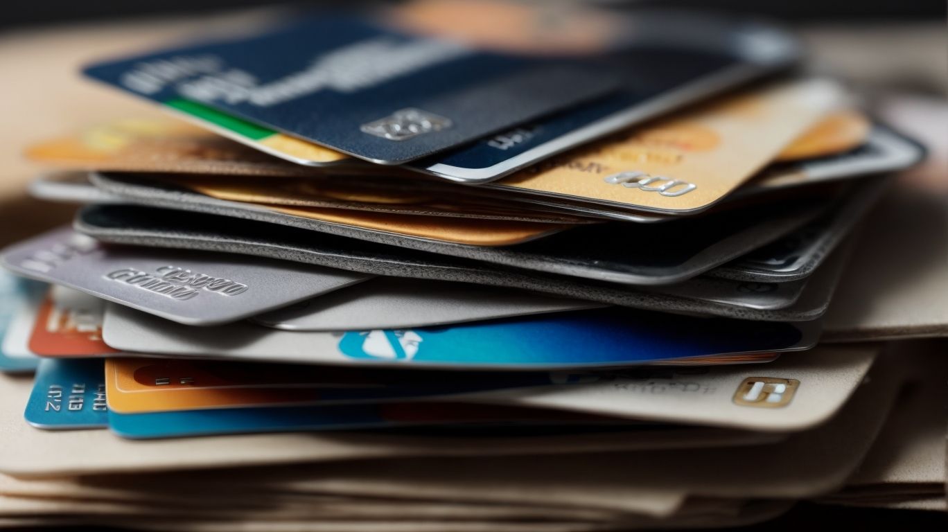 The Best Low Interest Credit Cards for Debt Management