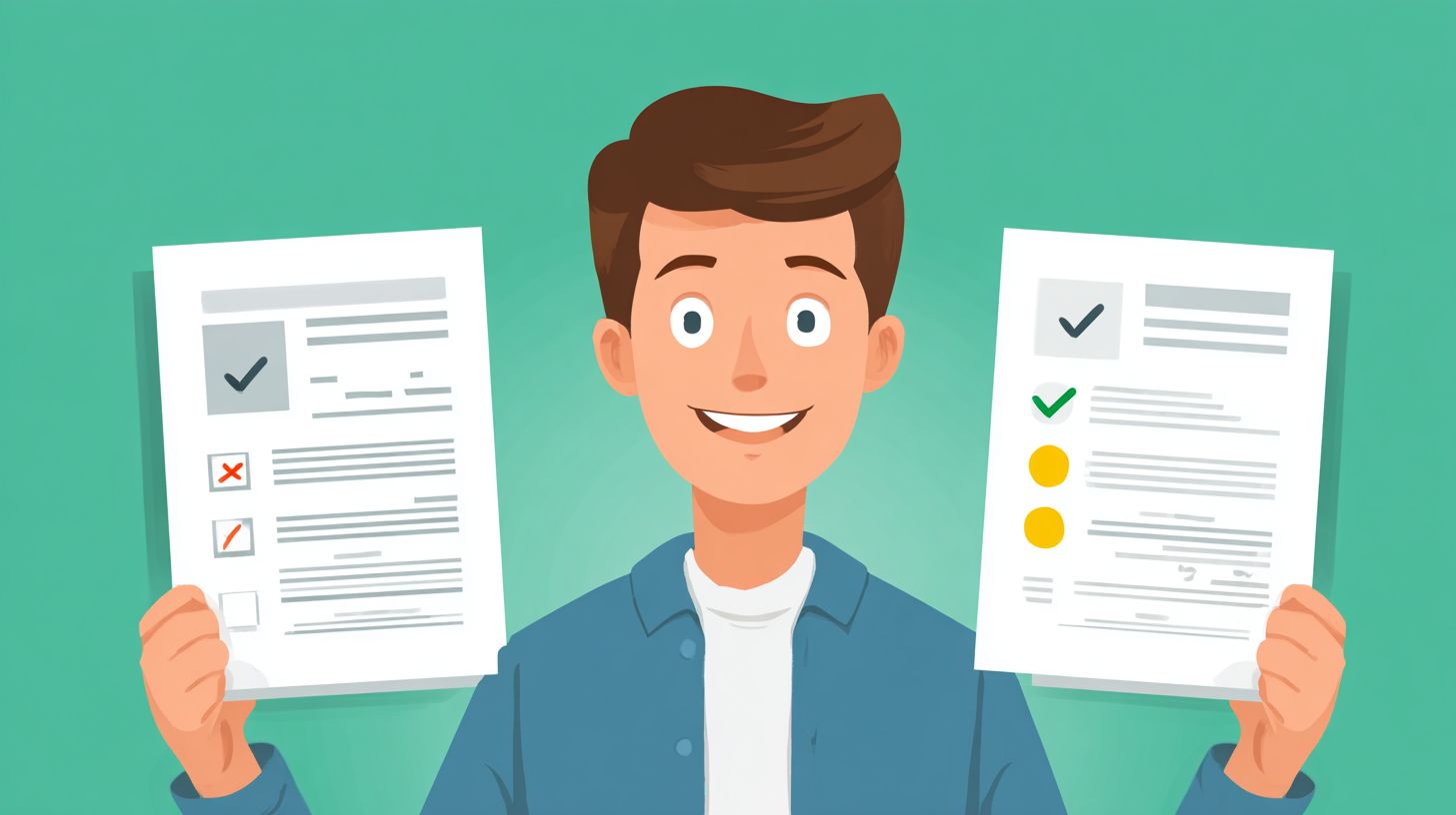 The Accuracy Crisis in Background Checks