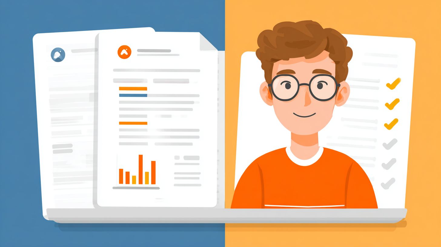 Outdated Public Records