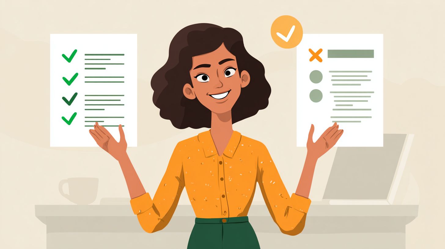 Legal and Financial Risks