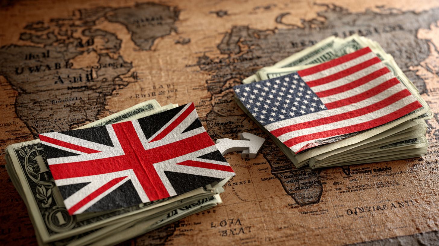 Bank Transfers vs. Fintech Apps