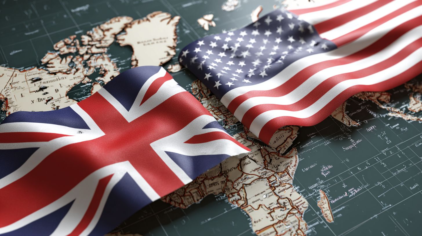 Using Alerts and Economic Events