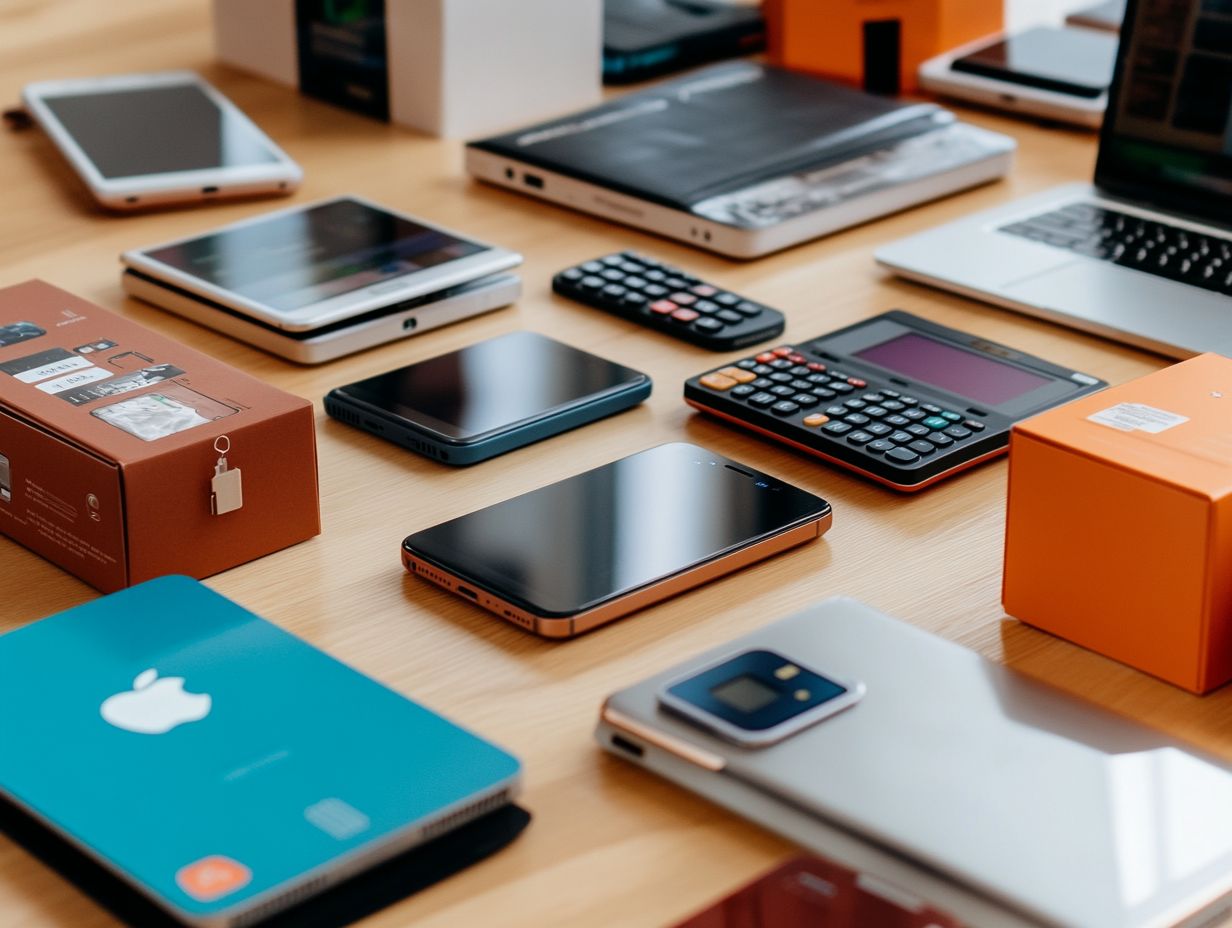What is Wholesale Buying?