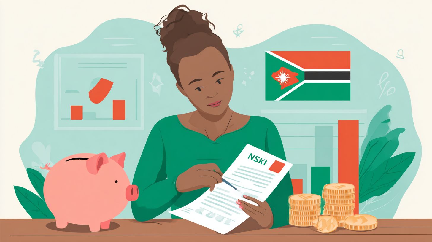 Understanding Income Bands and Calculations