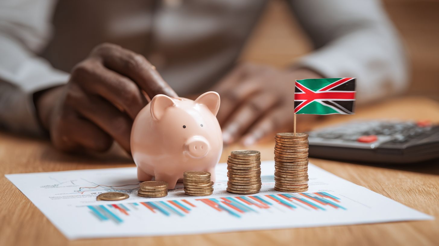 Available Payment Methods