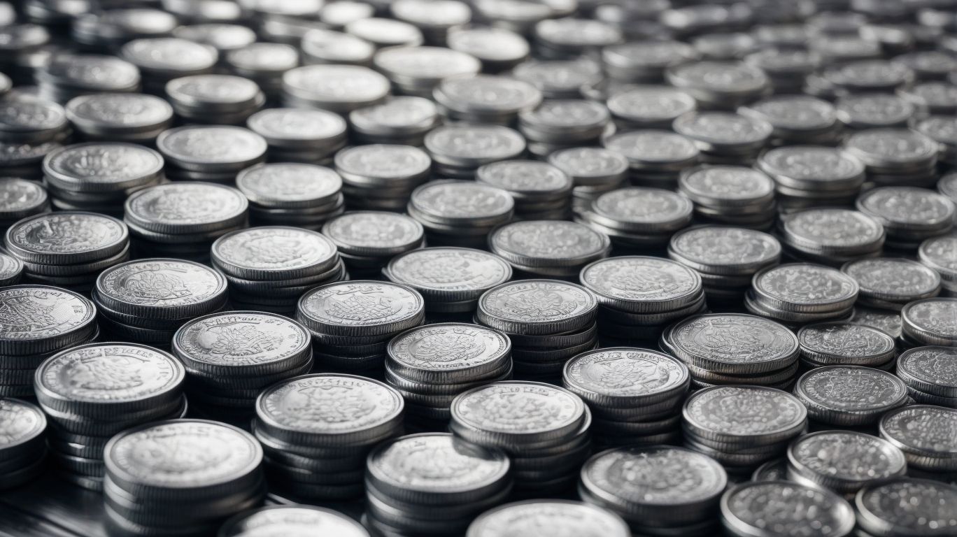 The Comprehensive Investors Guide to Silver Options