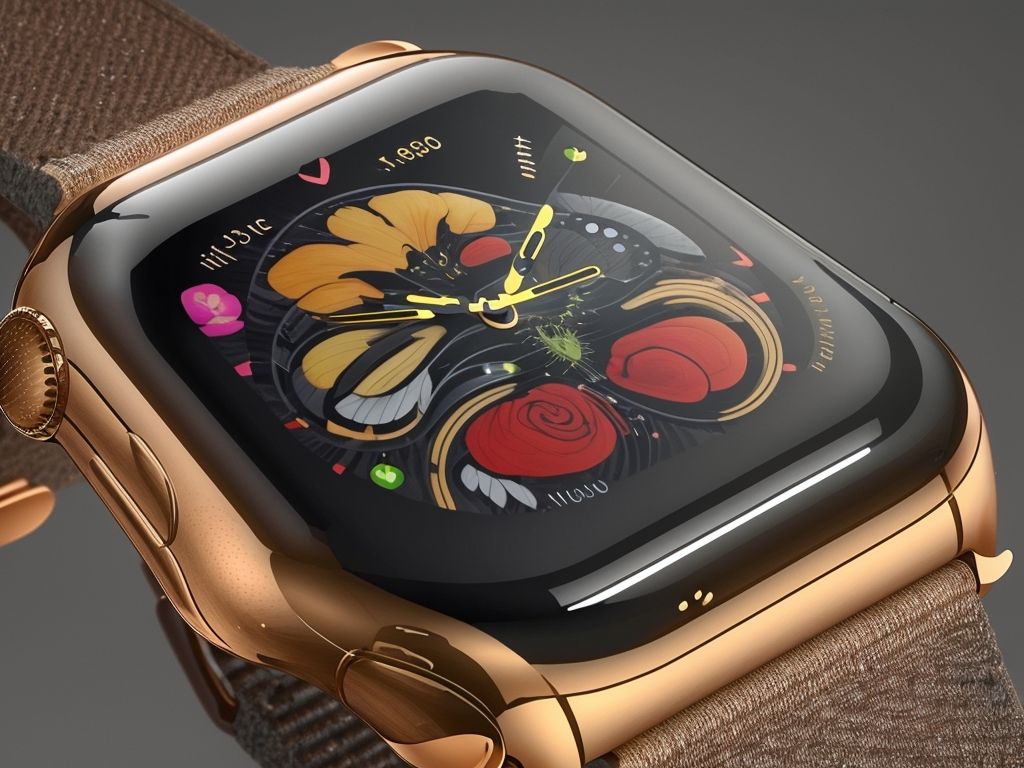 The Evolution of Apple Watch Battery Technology Whats Next