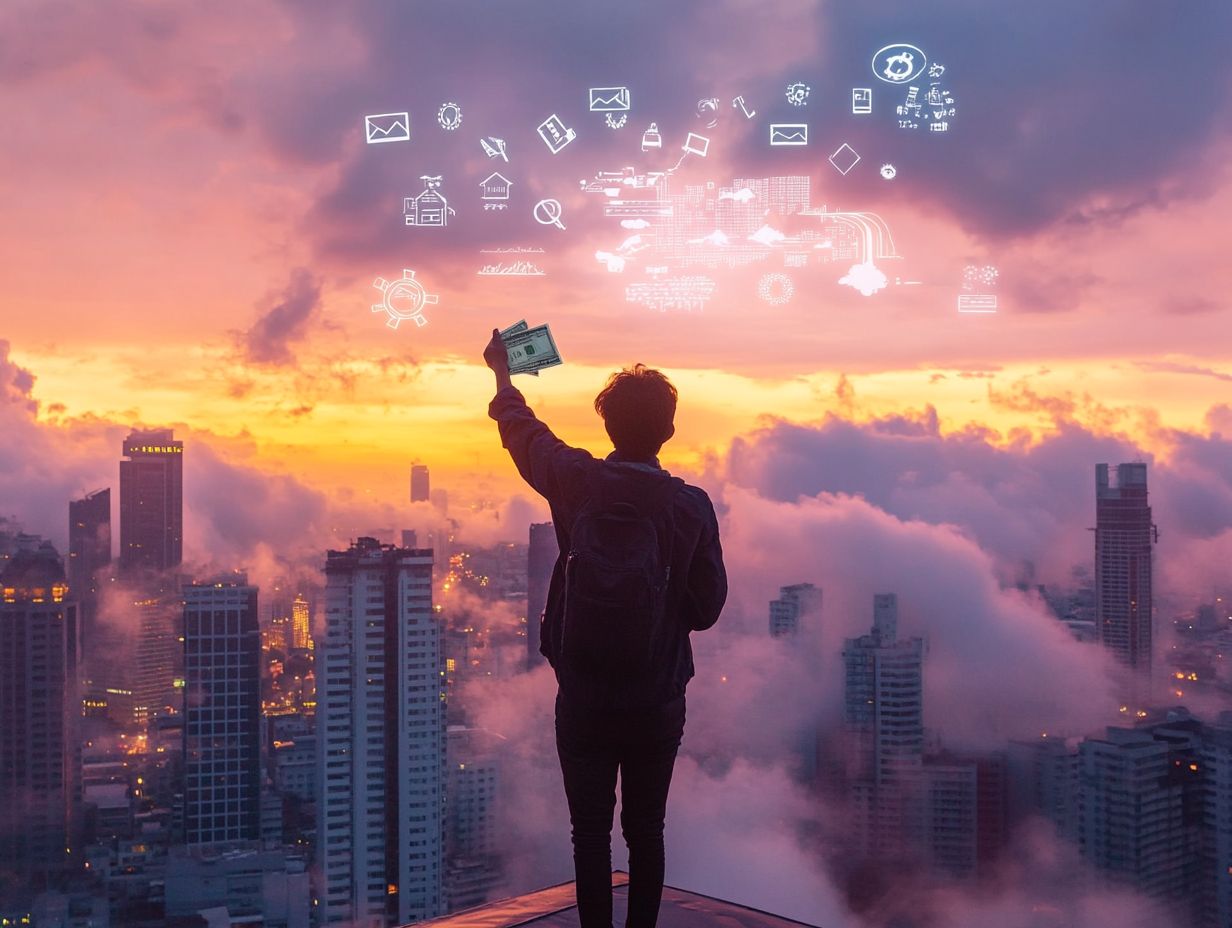 Future of Flipping: Trends for Successful Real Estate Investment