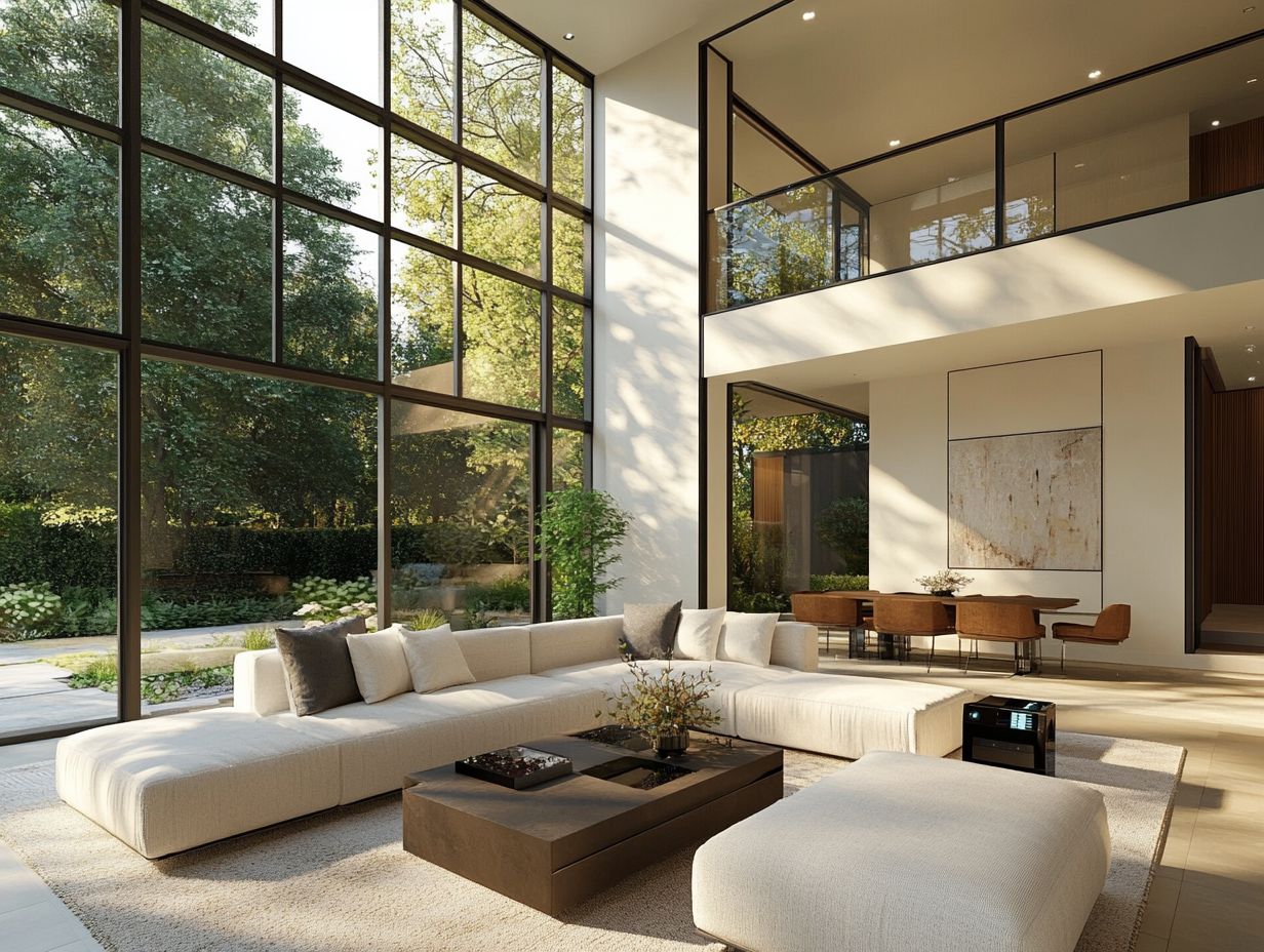 2. Improved Design and Planning
